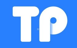 tp钱包官网_TP钱包可以够吗USDT吗（tp钱包可以交易吗）
