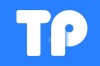 tp钱包最新版本下载_TP钱包转bitkeep（tp钱包转账记录怎么删除）
